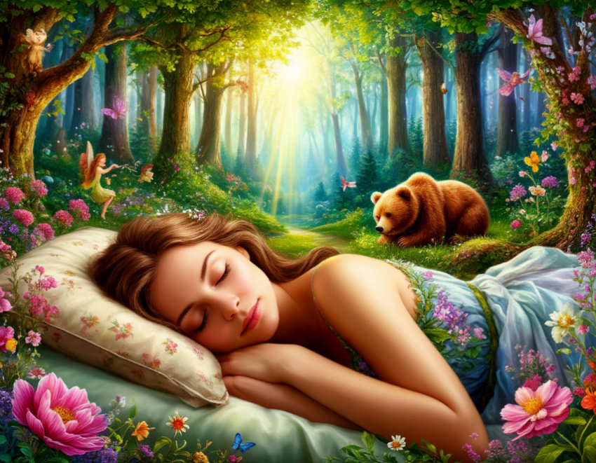 Как узнать своё будущее и отогнать неудачу на Феофана Милостивого 12 октября?