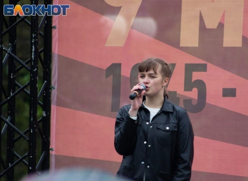 В Таганроге отменены массовые мероприятия 