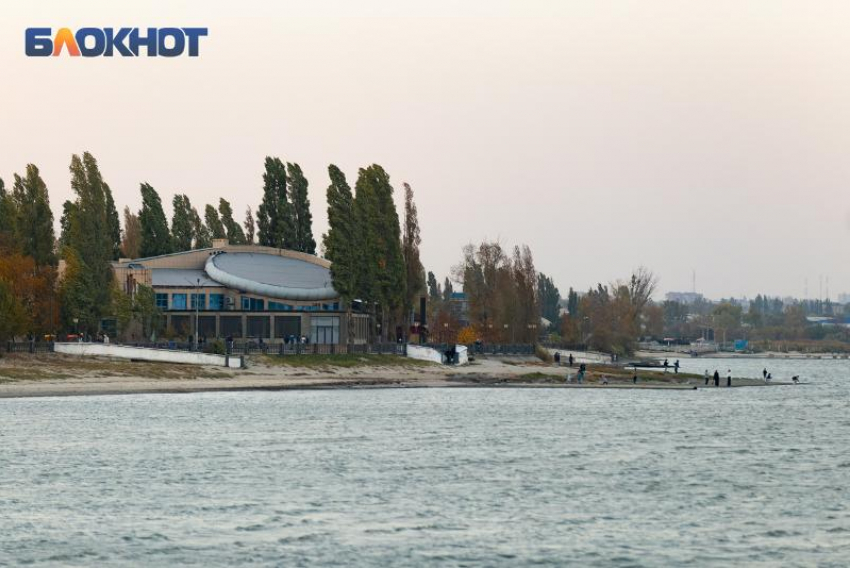 15 ноября — день защиты от темных сил и важные предостережения для таганрожцев