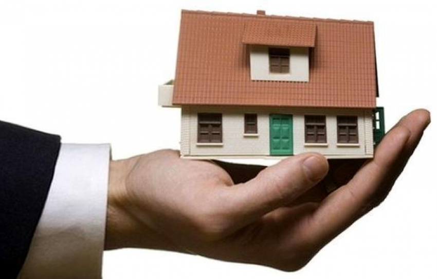 Управляющие компании могут обязать выплачивать жильцам штрафы