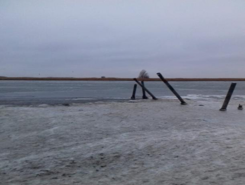 «Водоканал» Таганрога  предупреждает о понижении давления воды в городе