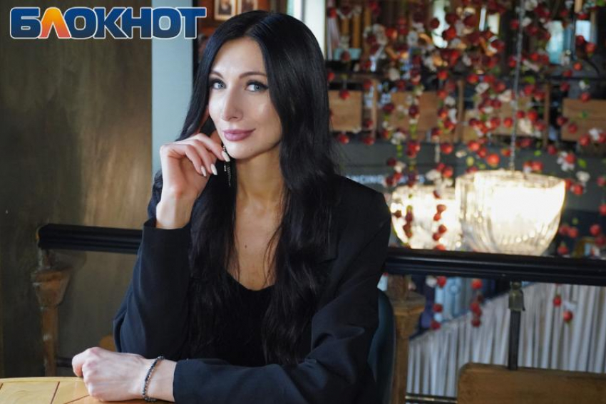 "В один момент можно остаться на улице и не знать, что делать", - Екатерина Лукиева в интеллектуальном этапе