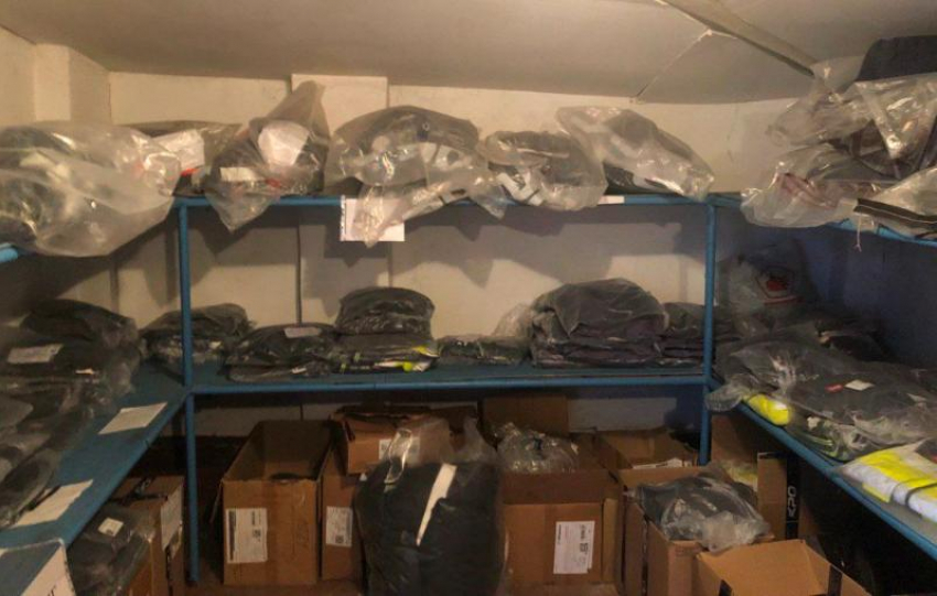 На одном из железнодорожных предприятий Таганрога не соблюдали нормативы по охране труда