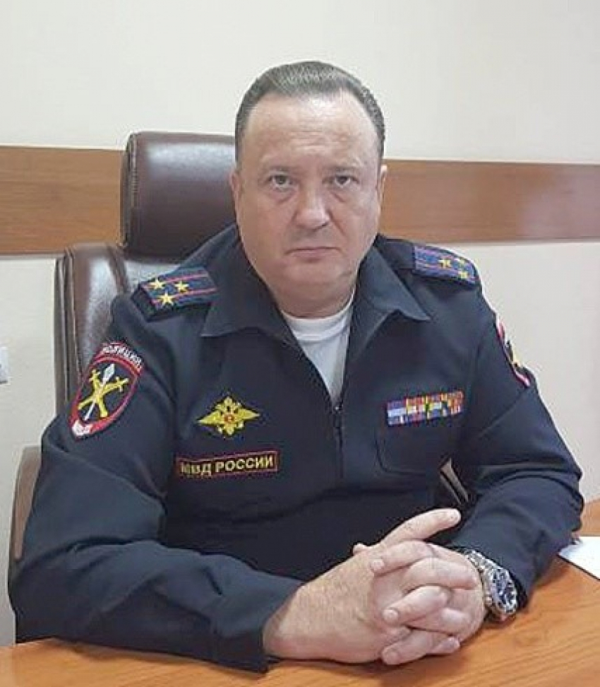 За месяц таганрожцы потеряли около 28 млн рублей: полиция предупреждает о новых схемах обмана