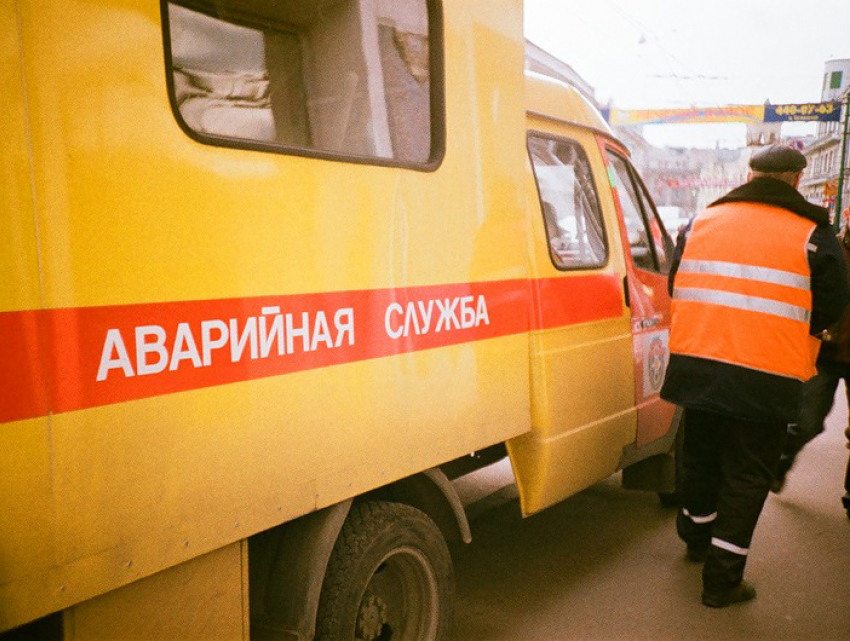 Из-за крупной коммунальной аварии в Таганроге перекроют движение