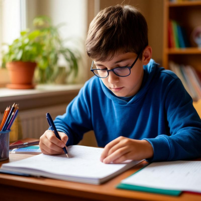 Реформа школьных нагрузок: какие изменения могут коснуться таганрогских учеников