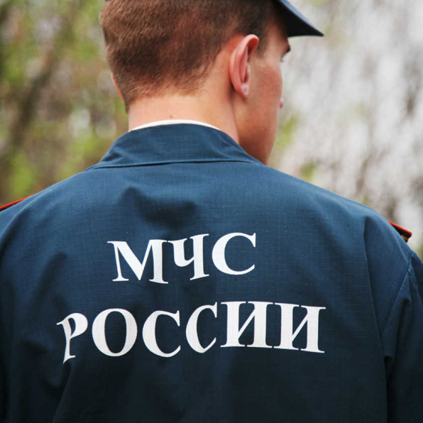 Школьникам Таганрога расскажут о безопасности 
