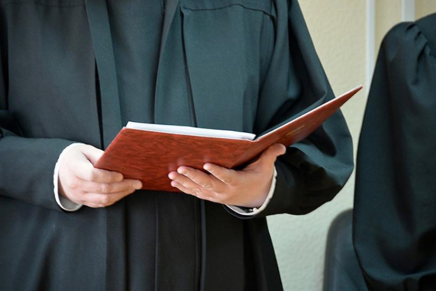 Опровержение 