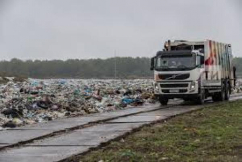 Оператора по МЭОК Неклиновского района выберут к концу года