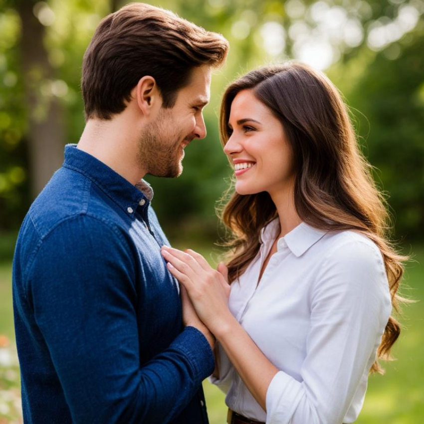 2 сентября: народные советы для таганрожцев на Самойлов день