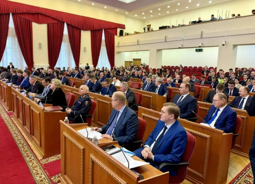 Миграционный контроль в Ростовской области: трудовых мигрантов стало меньше