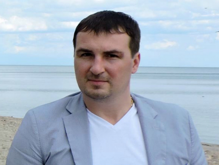 Распродается «с молотка» имущество обанкротившегося депутата Екушевского