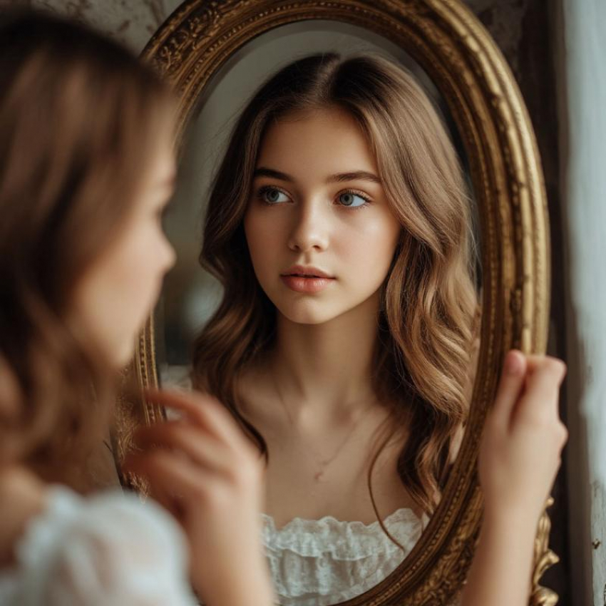 26 сентября: народные советы для таганрожцев на день Корнилия