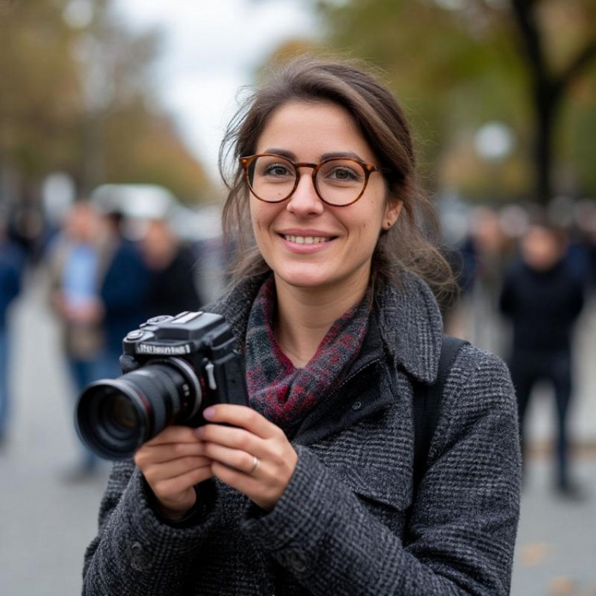 Блокнот Таганрог: как сила слова и общественный контроль меняют город к лучшему