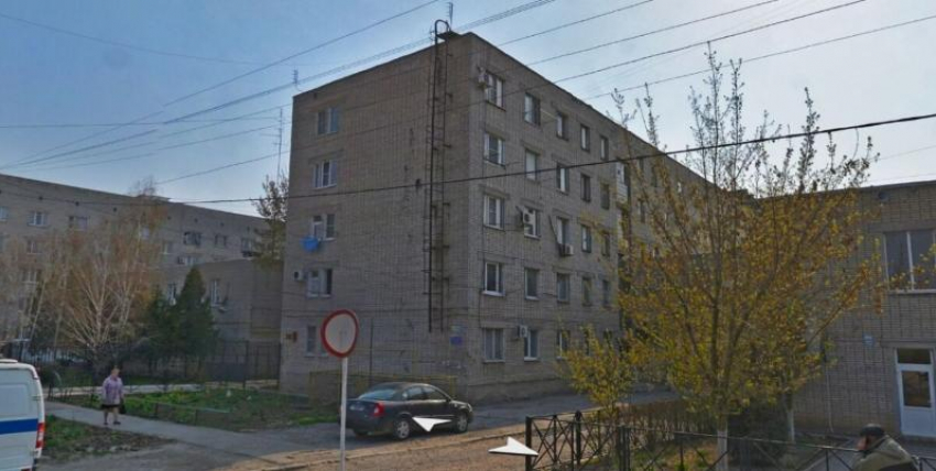 Таганрожцы получают компенсации за то, что у них отняли квартиры
