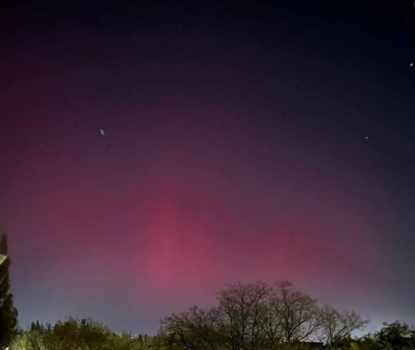  Как пережить субботу метеозависимым таганрожцам