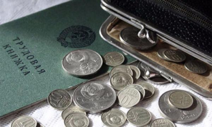 Пособие по безработице повысят, но выдавать будут не всем