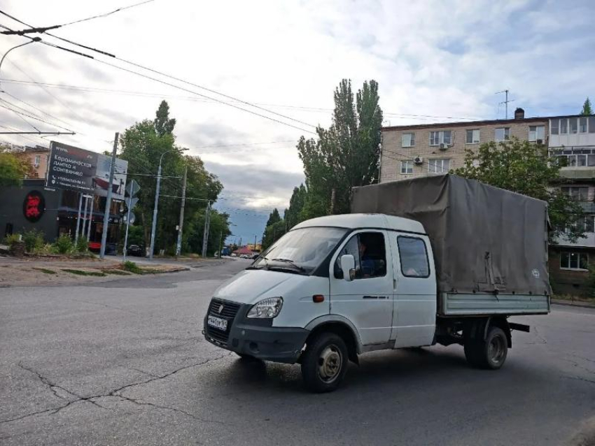 8 миллионов за фотосессию? Горожанка возмущена «уборкой» в Таганроге