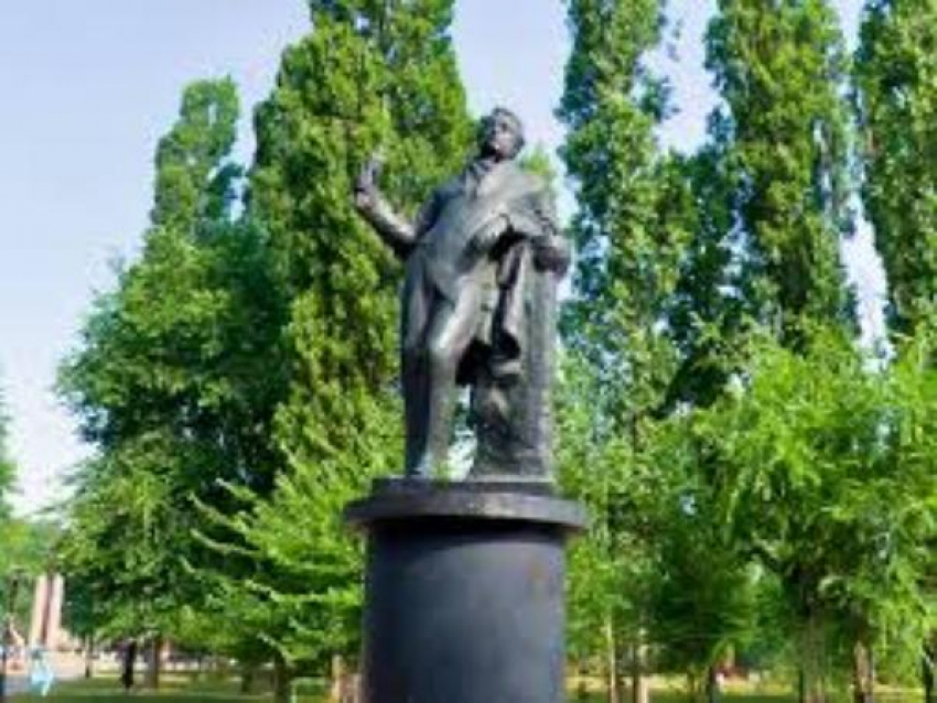 Календарь: 180 лет со дня гибели Александра Пушкина
