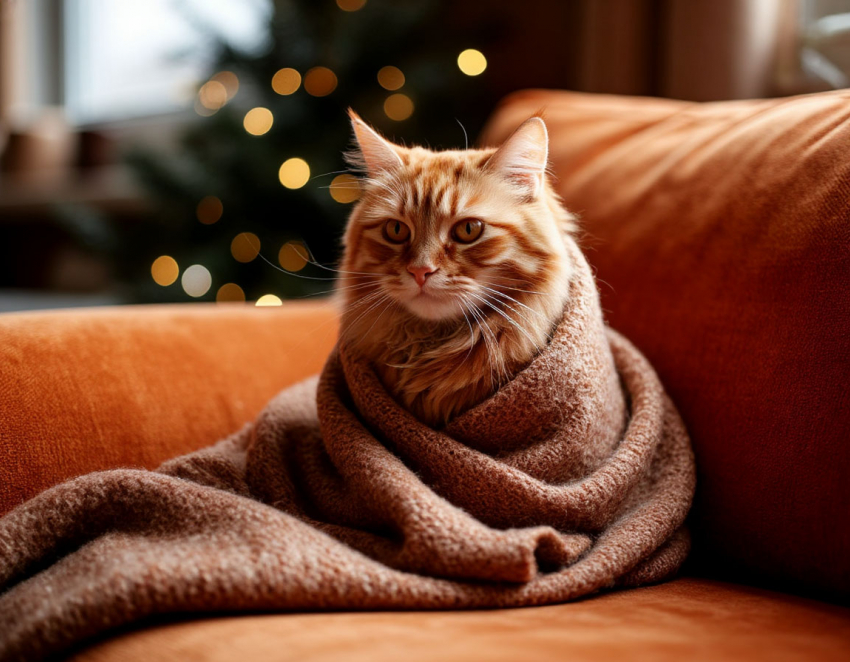 Тепло исчезнет в некоторых таганрогских домах с 29 ноября по 1 декабря