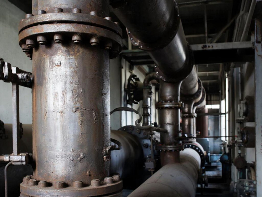 Таганрожцев предупредили об ограничении подачи тепла 20 февраля: кого это коснется