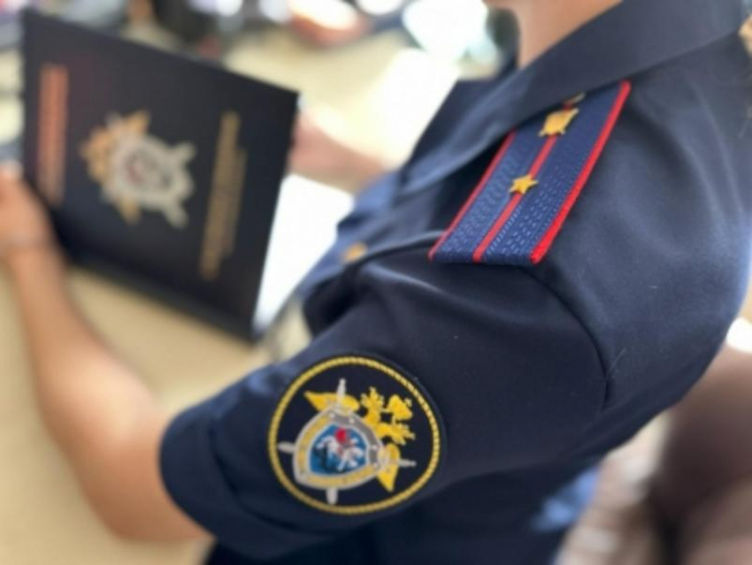 Обещал помочь в суде: адвокат под Таганрогом присвоил почти миллион рублей