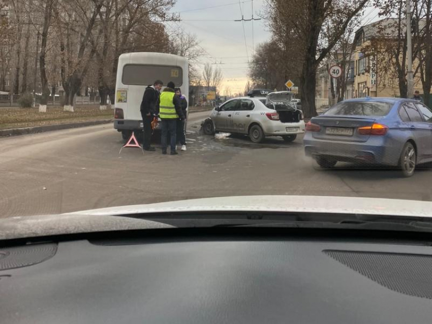 Блокнот таганрога происшествия