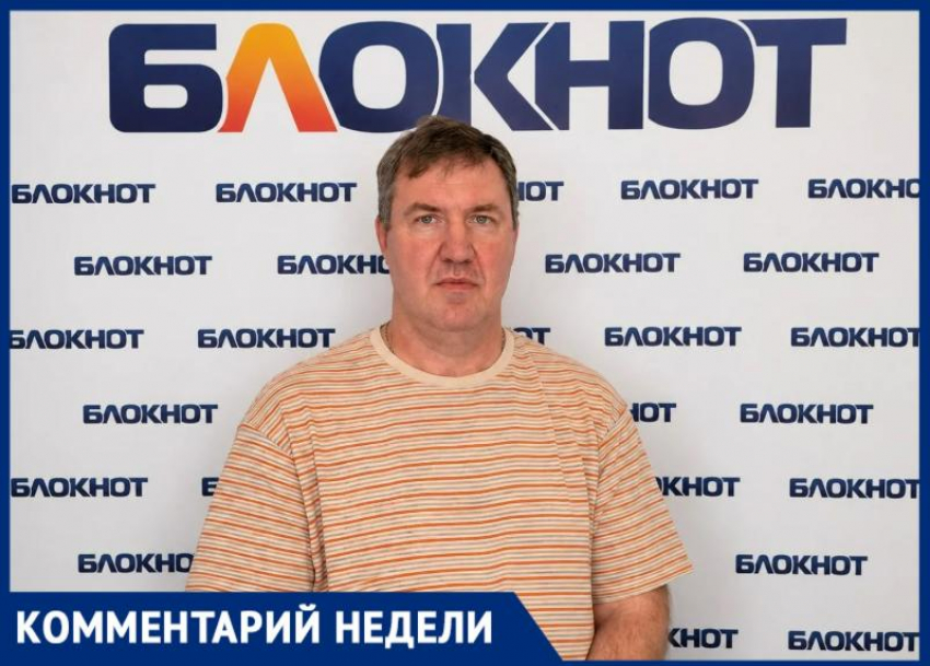 Руководитель швейного производства «Модная школа» прокомментировал ситуацию со школьной одеждой в Таганроге