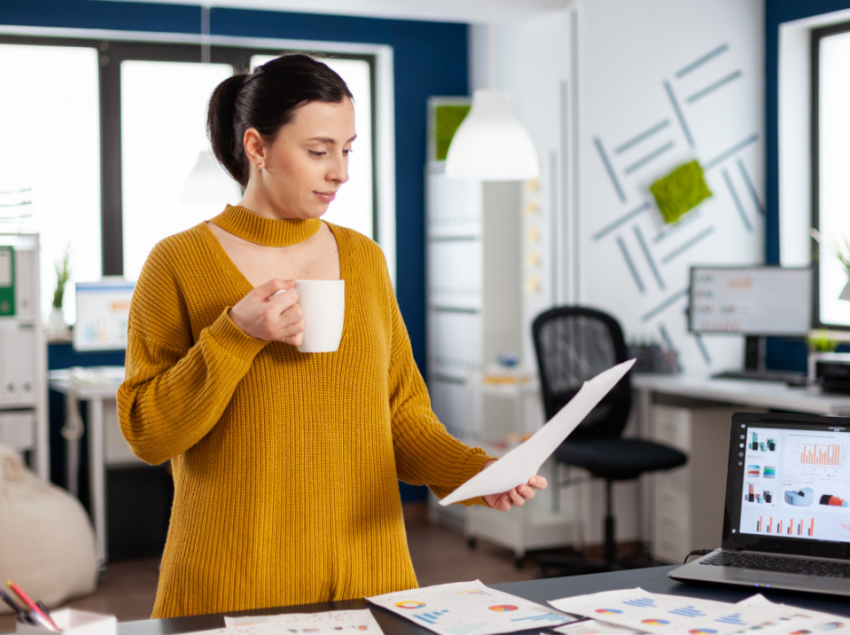 Цикорий вместо кофе - это допустимо? Предупреждение Роскачества таганрогским диабетикам