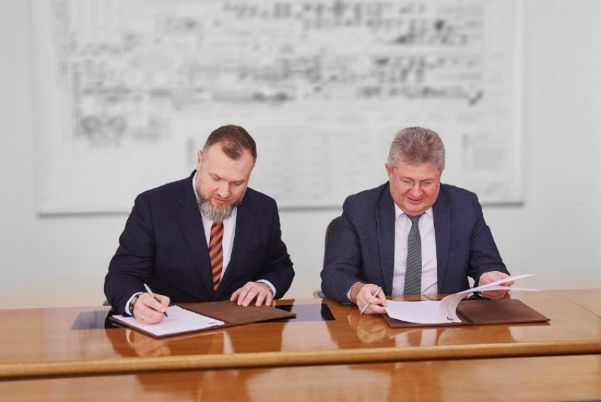 Тагмет сохранил ключевые социальные гарантии, несмотря на смену статуса