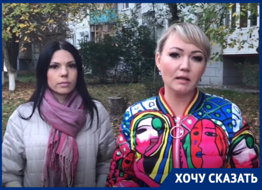 В Таганроге в детском саду с тараканами скрывали вспышку гастровируса 