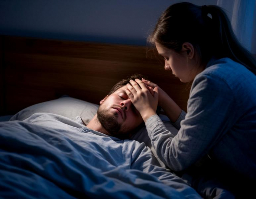 Таганрожцам угрожает гонконгский “супергрипп”