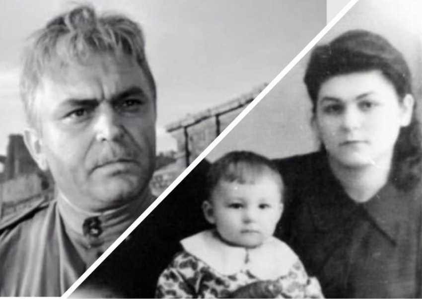  Оскароносный режиссер Сергей Бондарчук впервые сходил в кино и театр в Таганроге и полюбил это искусство