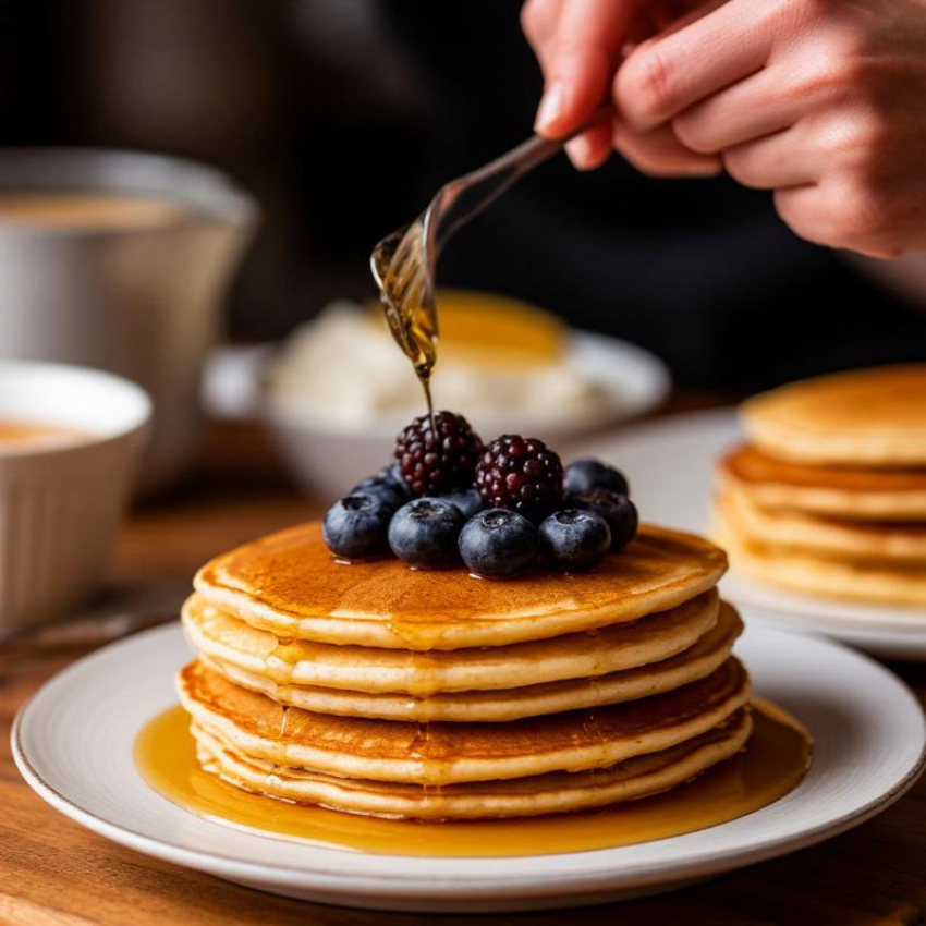 Покров 2025: народные традиции, строгие запреты и приметы на 14 октября для таганрожцев