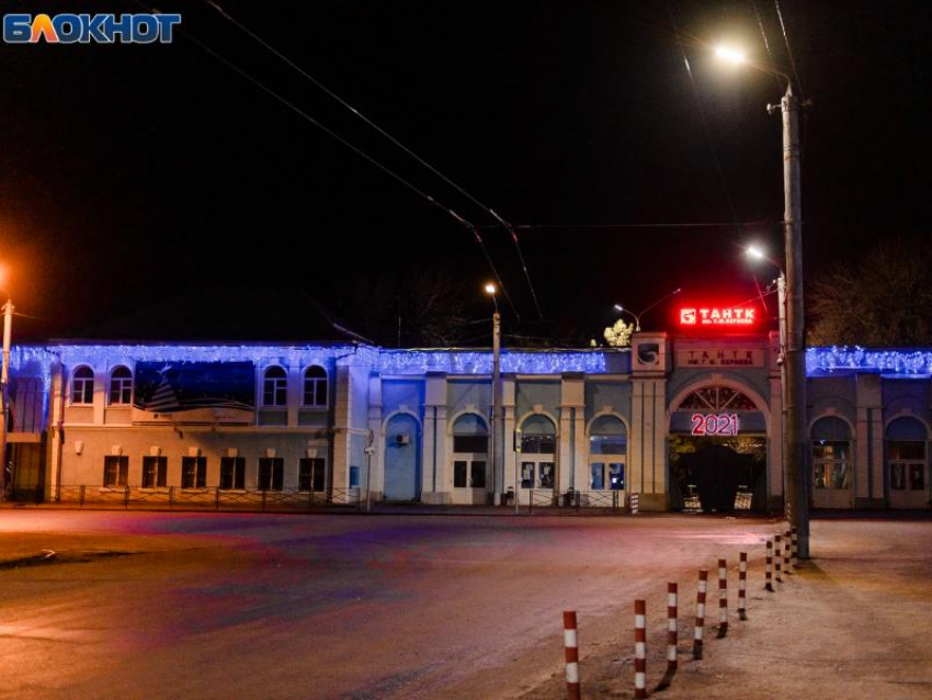 Признали вину и отделались условным сроком мошенники из ТАНТК им. Бериева