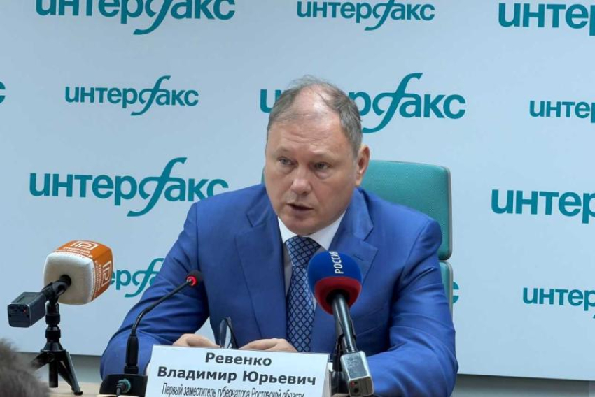Отопительный сезон стартовал в 11 донских муниципалитетах