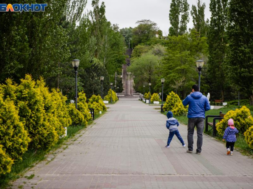 «Город-курорт, скоро оживет», - жительница Санкт-Петербурга рассказала, почему переехала в Таганрог