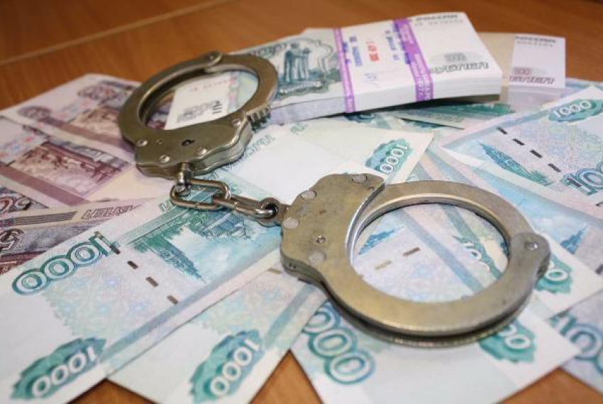Мошенники охотятся на доверчивых таганрогских пенсионеров
