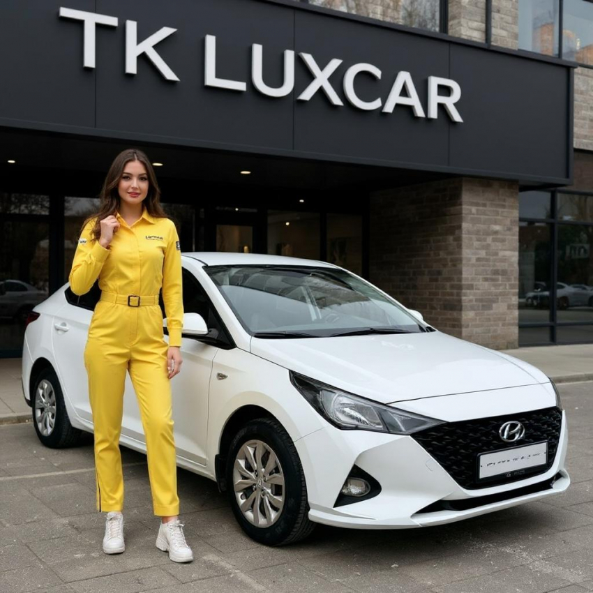 Услуга дня: день без аренды