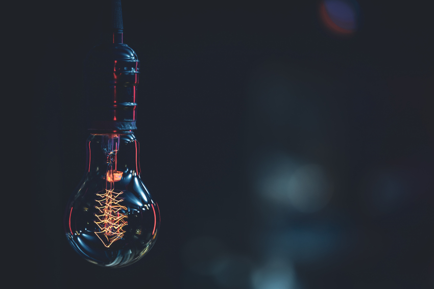 Таганрог на паузе: центральные улицы города останутся без электричества