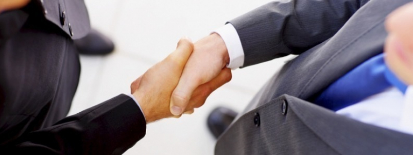 Предприниматели Таганрога выступили с инициативой объединить две государственных структуры