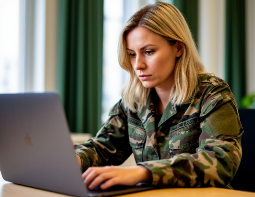 Журналистов «призвали на СВО» - разнарядка для «Блокнота Таганрога"