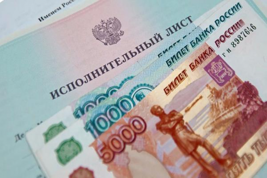 130 тысяч рублей штрафов выписали сотрудники муниципальной инспекции Таганрога за неделю