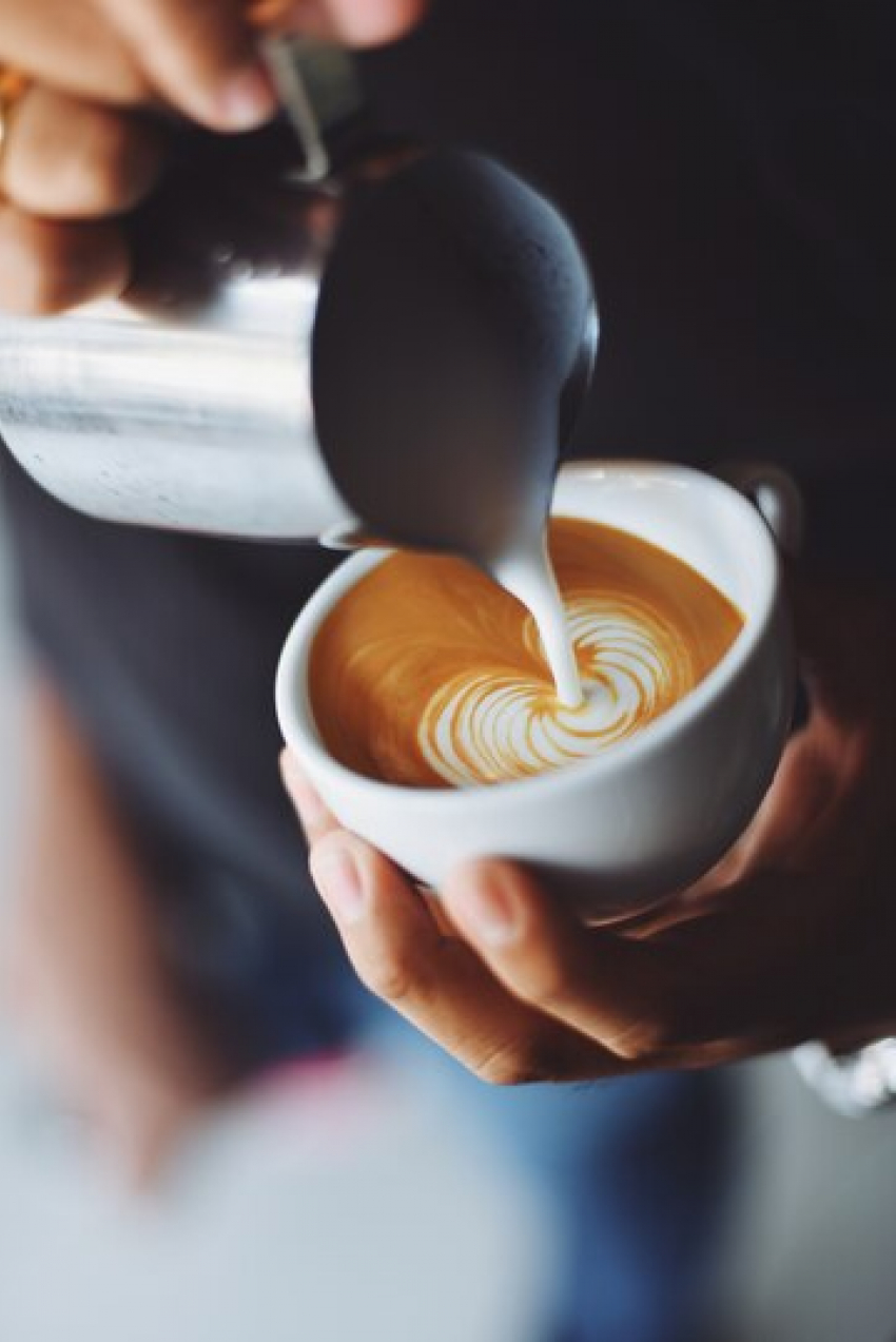 Любителям кофе придется платить: скачок цен ожидается по всей стране