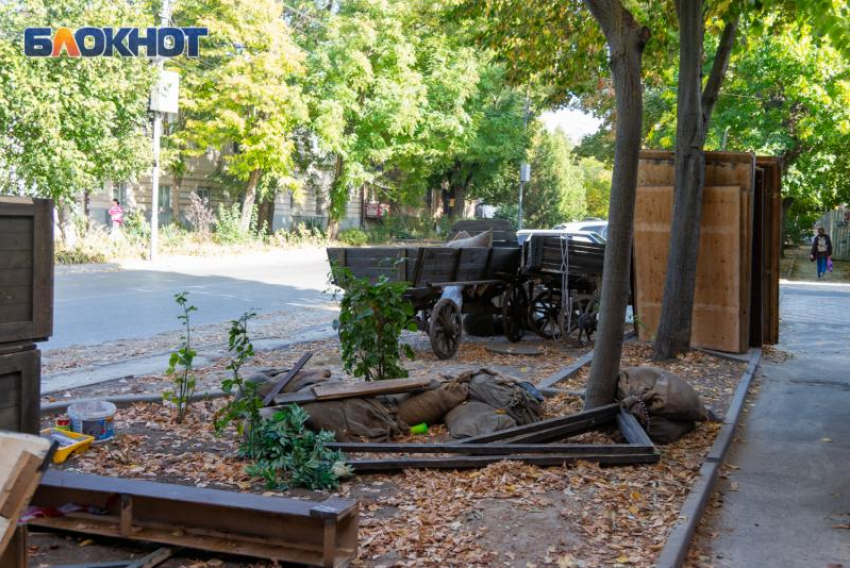 12 марта — Прокоп Перезимний: почему в Таганроге сегодня лучше не ездить далеко и не ссориться