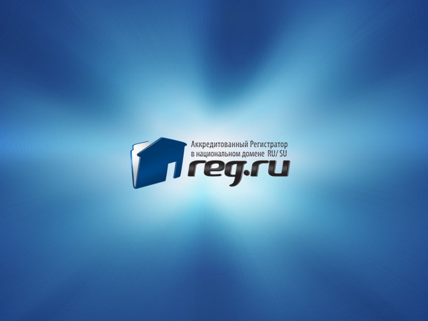 Выгодные преимущества хостинг-провайдера REG.ru. Обзор веб-сервиса reg.ru