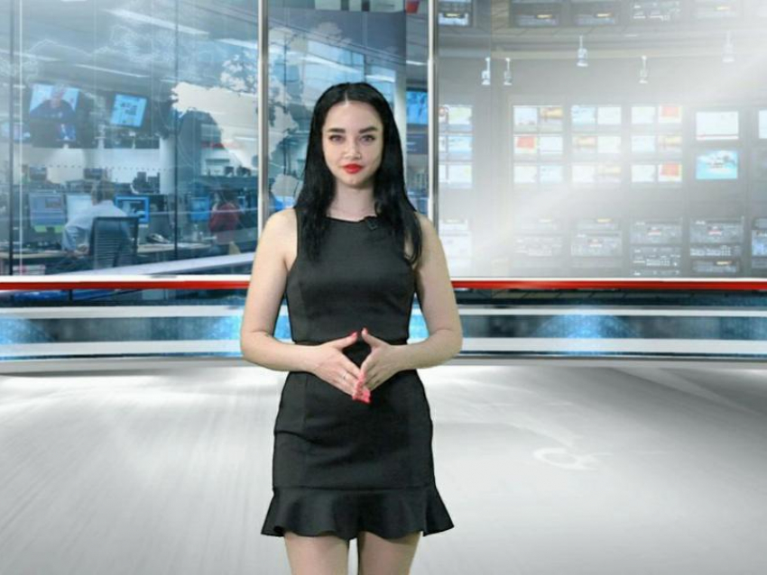 Дождь или солнце: испортит ли погода намеченные планы таганрожцев?