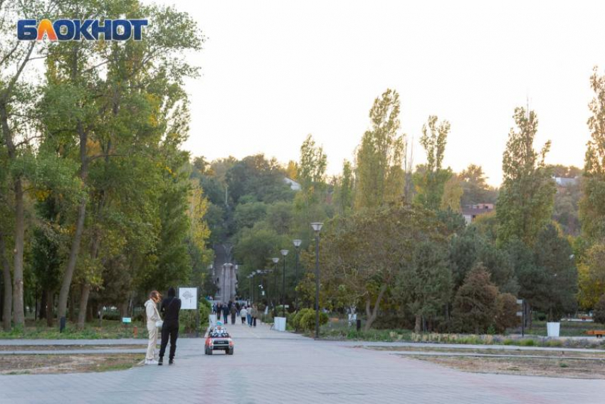 Беспилотник ВСУ сбили утром над Таганрогом
