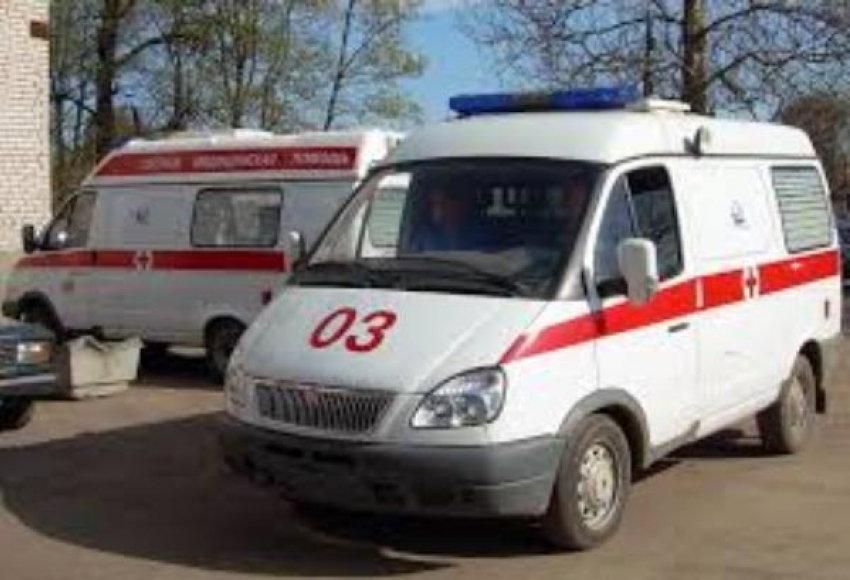 17 автомобилей Скорой помощи и 53 школьных автобуса получит Ростовская область