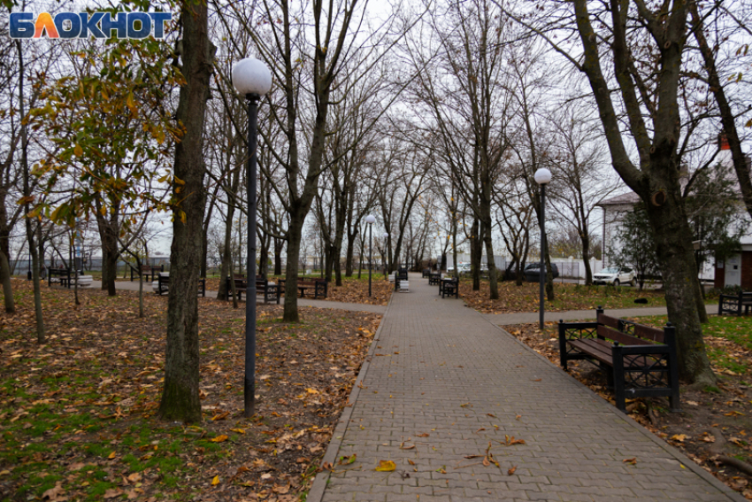 22 ноября — день Матрены Зимней. Как таганрожцам встретить праздник и чего избегать